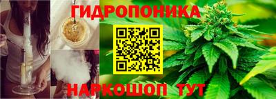 соль ск Ирбит